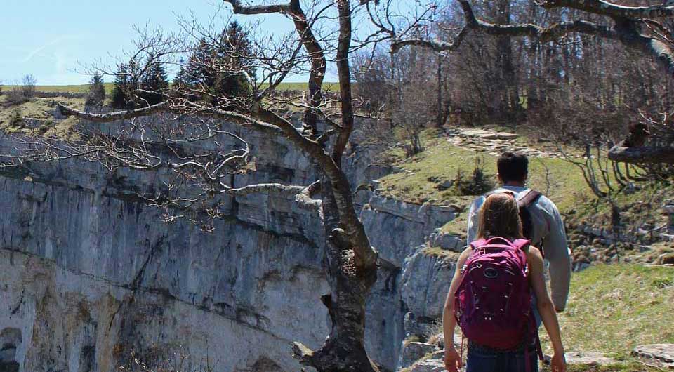 The sights and sounds of a carnival