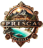 Prisca Holidays
